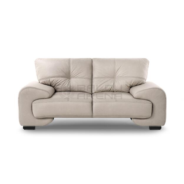 Komplektas Omega (sofa 3v. +sofa 2v. +fotelis) 9