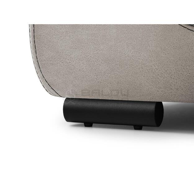 Komplektas Omega (sofa 3v. +sofa 2v. +fotelis) 16