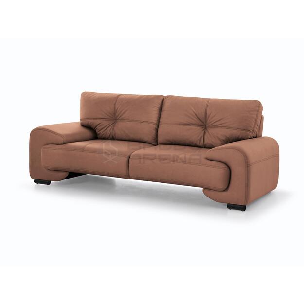 Komplektas Omega (sofa 3v. +sofa 2v. +fotelis) 10