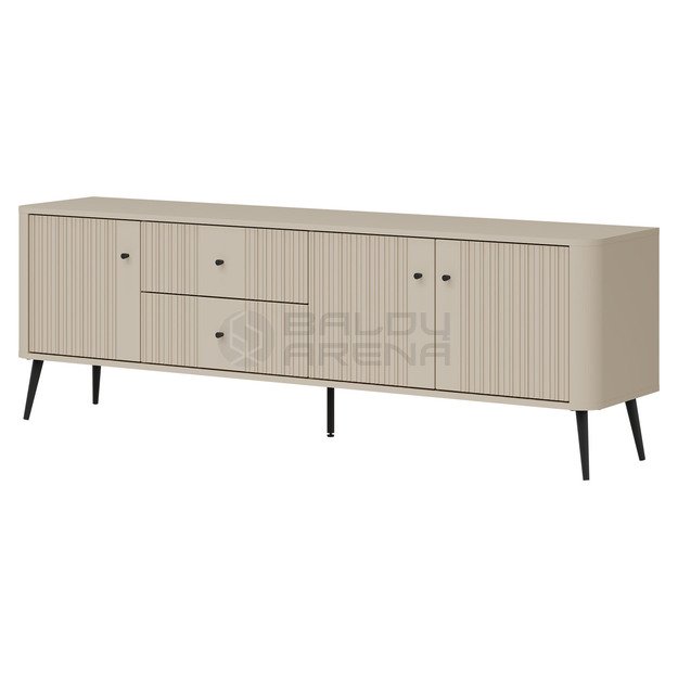 TV staliukas Vigo VG-02