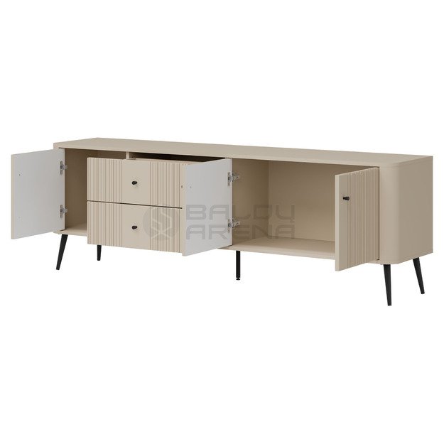 TV staliukas Vigo VG-02 3