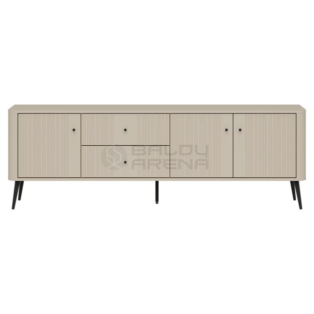 TV staliukas Vigo VG-02 1