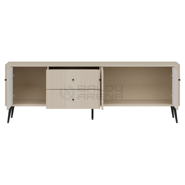 TV staliukas Vigo VG-02 4