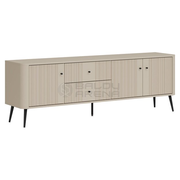 TV staliukas Vigo VG-02 2