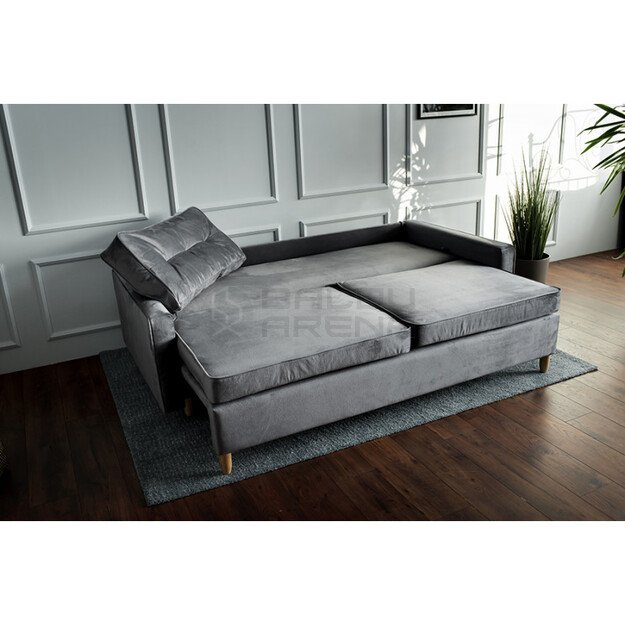 Sofa - lova Baskan 1 Sofa - lova Baskan 1