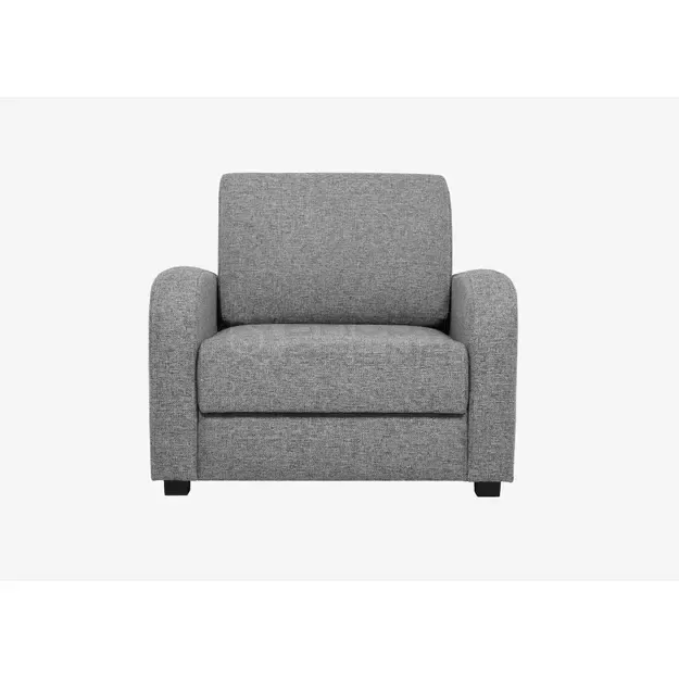 Miegamas fotelis Batwin 1