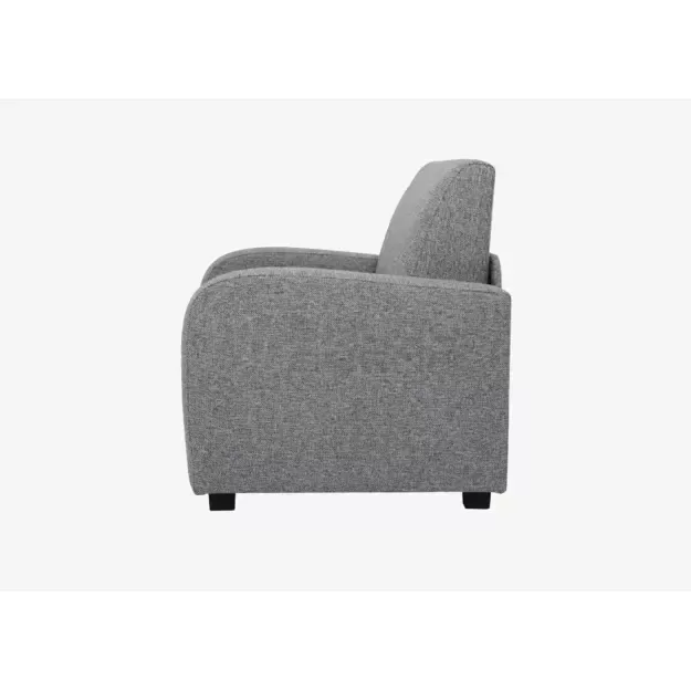 Miegamas fotelis Batwin 3