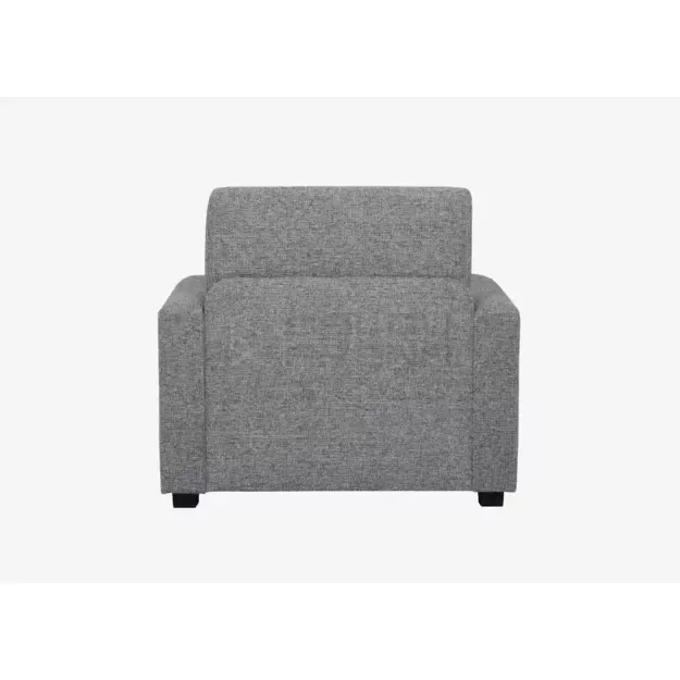 Miegamas fotelis Batwin 4