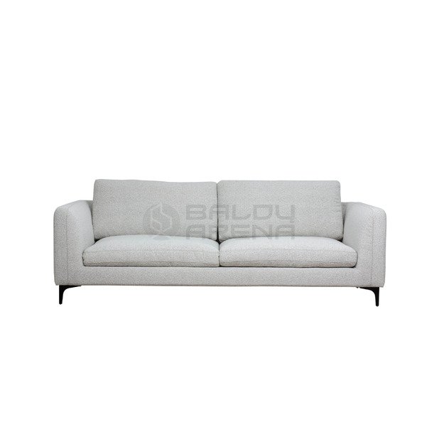 sofa Badecrux 1