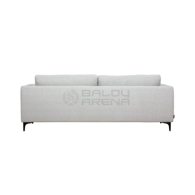 sofa Badecrux 4