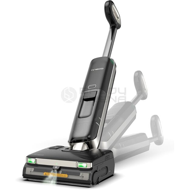 Dulkių siurblys Tineco Floor ONE S9 Master