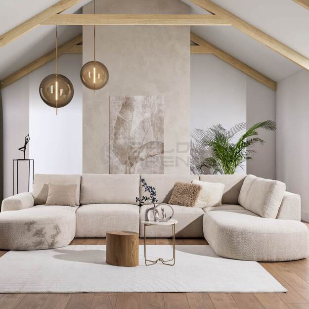 Kampas  Batomin U OBL+1,5+1,5+R+OP