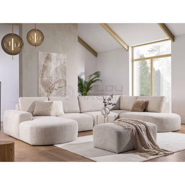 Kampas  Batomin U OBL+1,5+1,5+R+OP