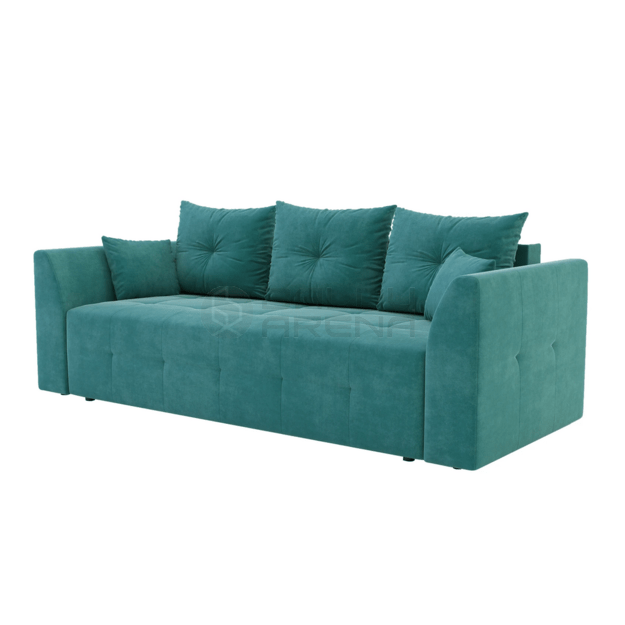 Sofa - lova Rossana