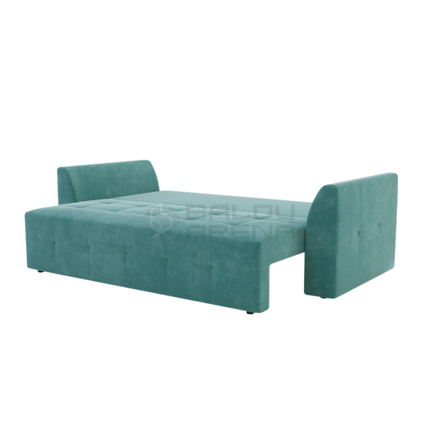 Sofa - lova Rossana