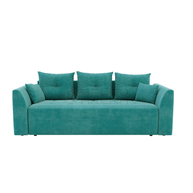 Sofa - lova Rossana