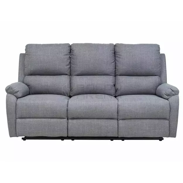 Sofa Spencer 3 Buffalo