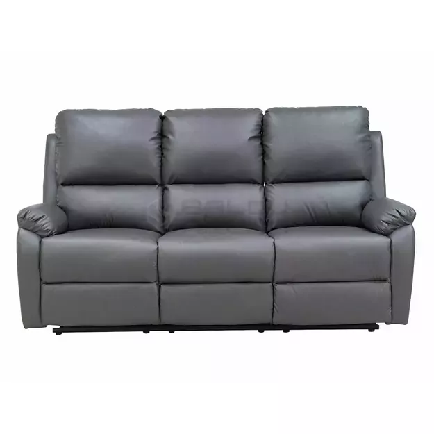 Sofa Spencer 3 Buffalo