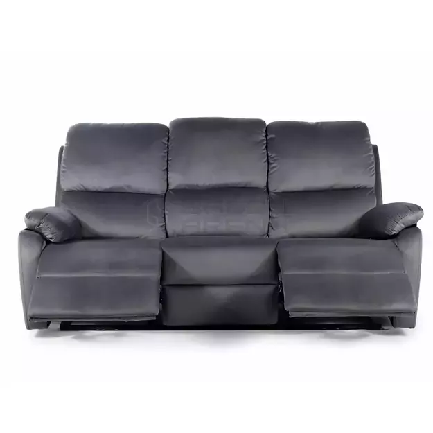 Sofa Spencer 3 Buffalo