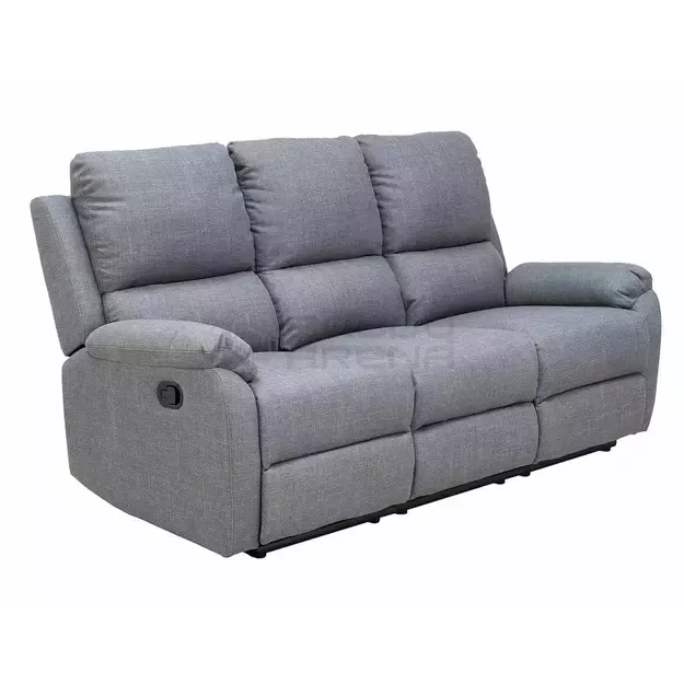 Sofa Spencer 3 Buffalo