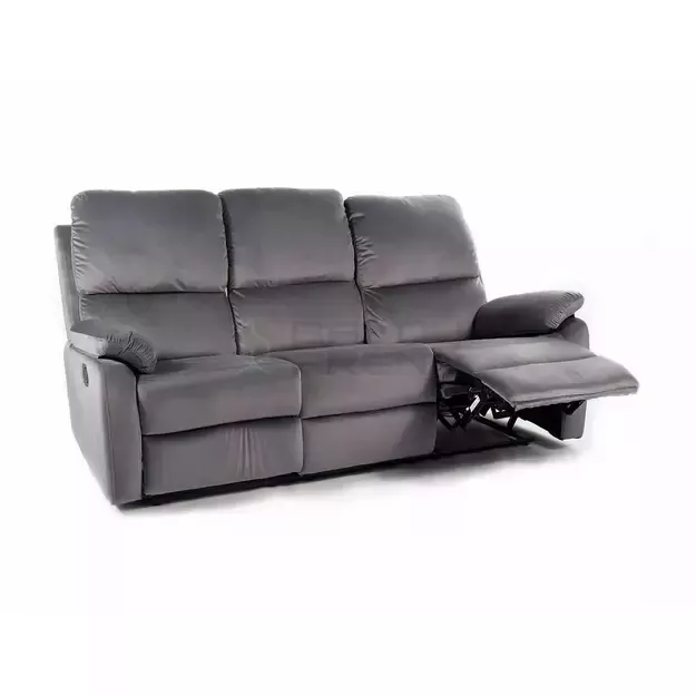 Sofa Spencer 3 Buffalo