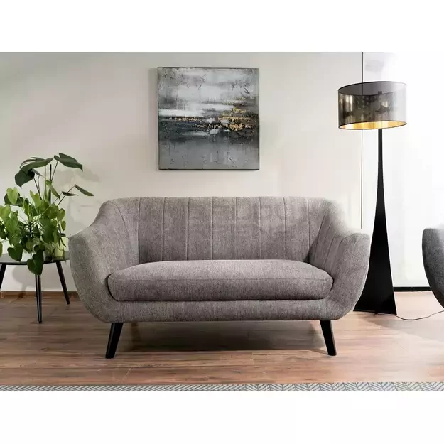 Sofa Elite 2 Brego