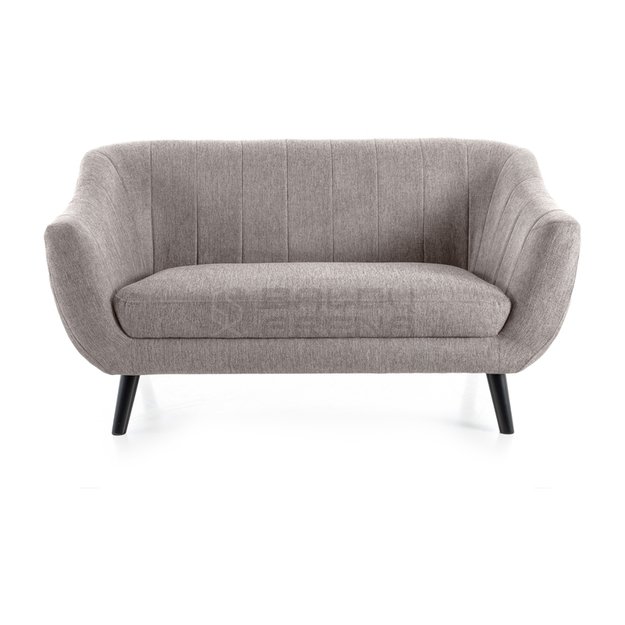 Sofa Elite 2 Brego