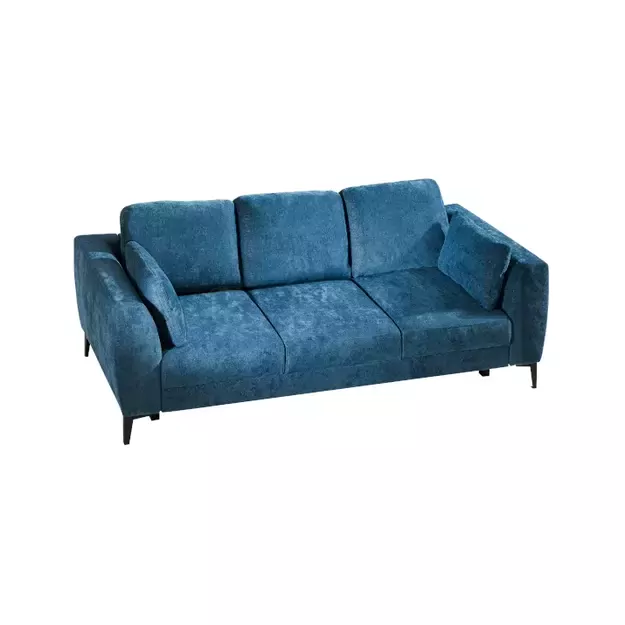 Sofa-lova Imperia