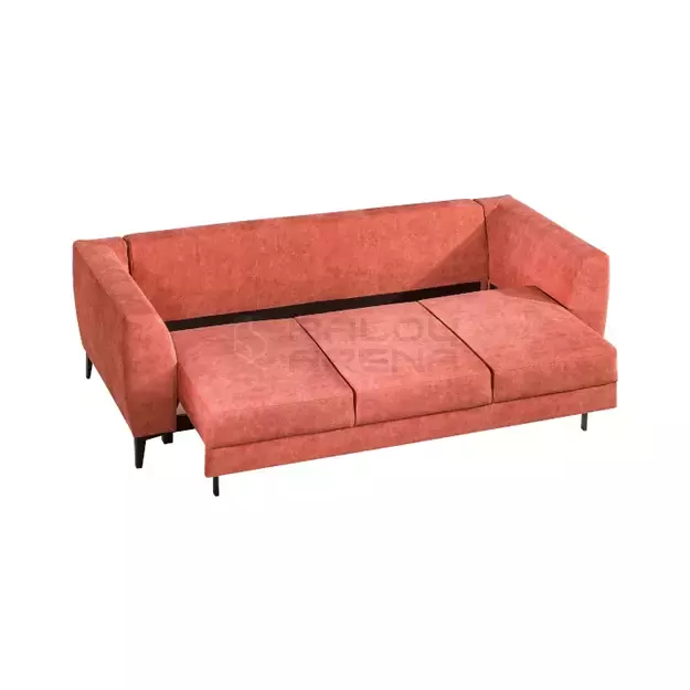 Sofa-lova Imperia