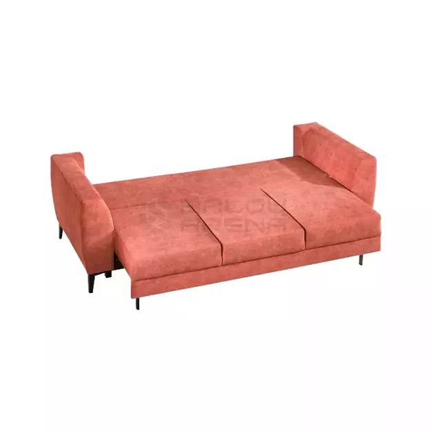 Sofa-lova Imperia