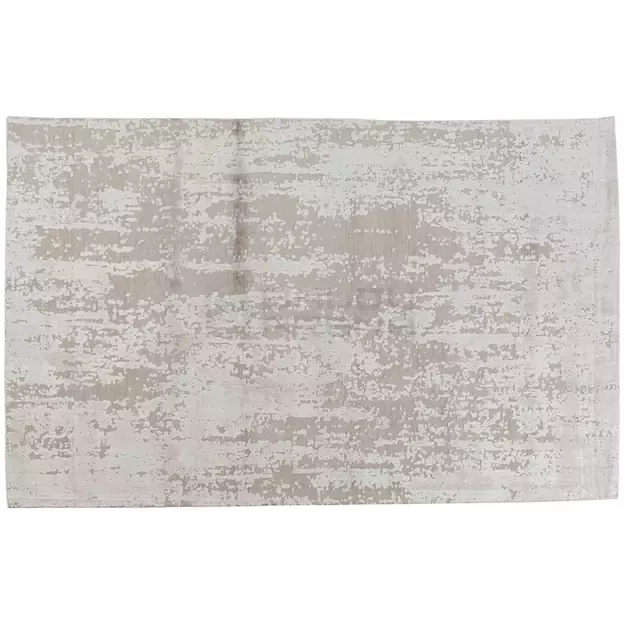 Kilimas Silja Beige 200x300cm