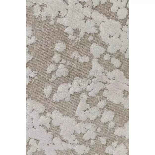 Kilimas Silja Beige 200x300cm