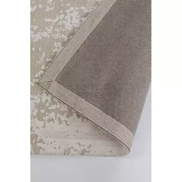 Kilimas Silja Beige 200x300cm