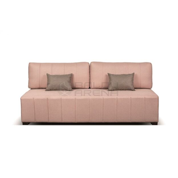 Sofa-lova Porto 