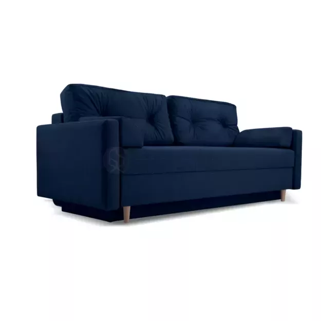 Sofa Astoria