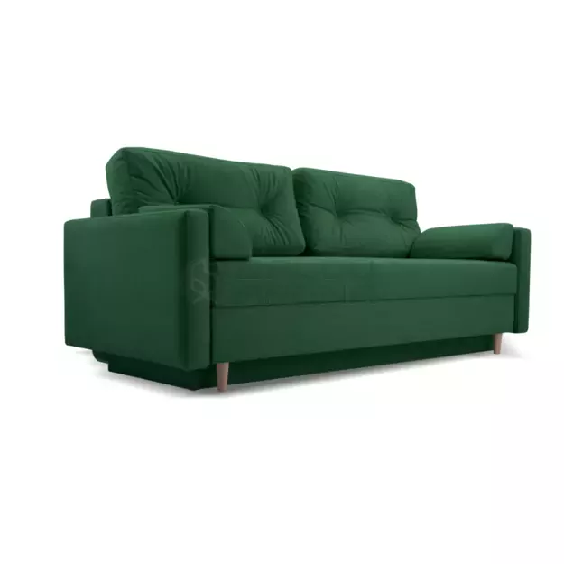 Sofa Astoria