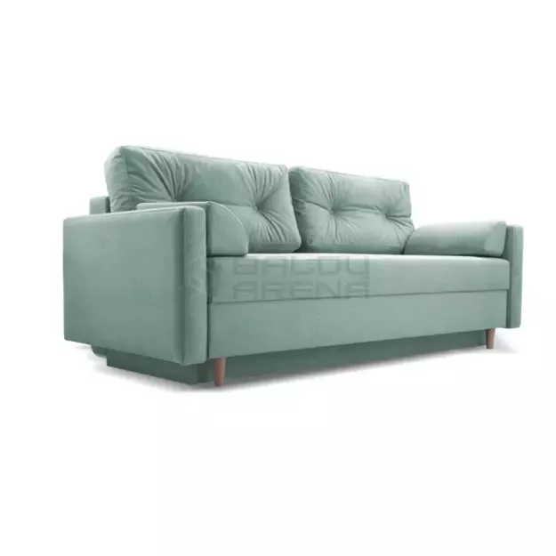 Sofa Astoria