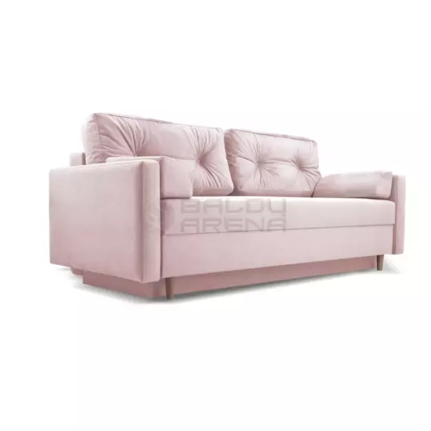 Sofa Astoria