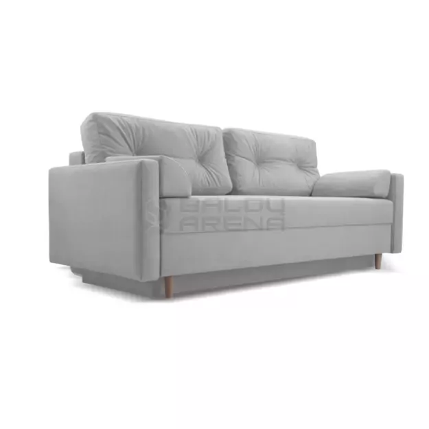 Sofa Astoria