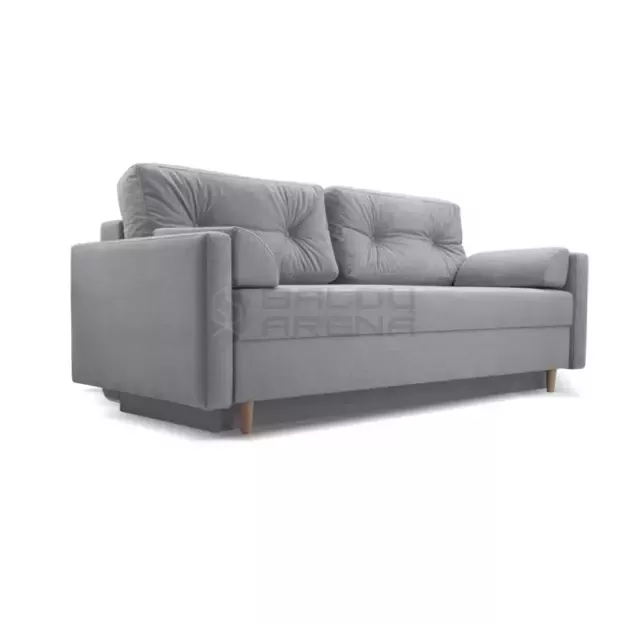 Sofa Astoria