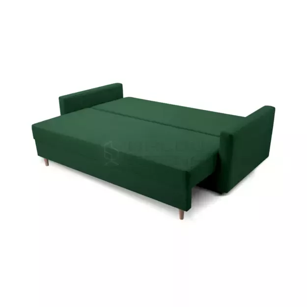 Sofa Astoria