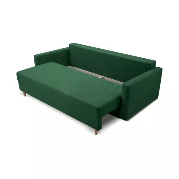 Sofa Astoria