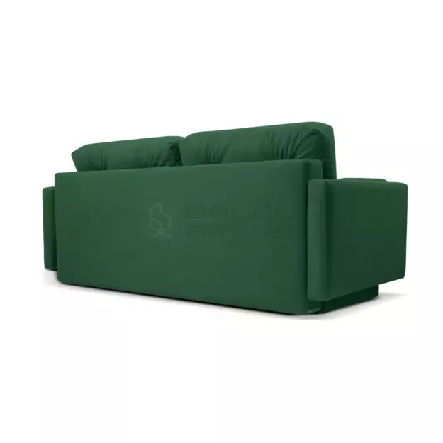 Sofa Astoria