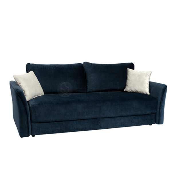 Sofa - lova Bend 3DL Pocket