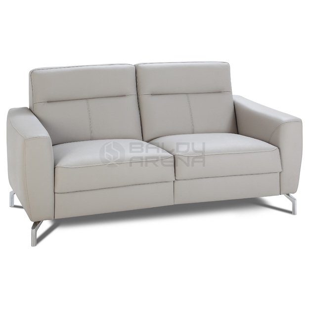 Sofa Madryt 2,5