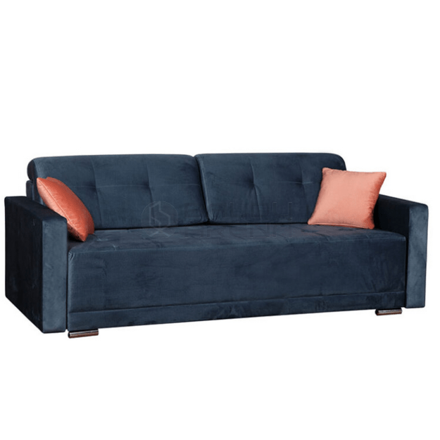 Sofa - lova Michigan 3DL