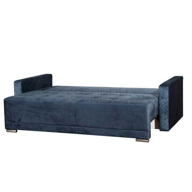 Sofa - lova Michigan 3DL