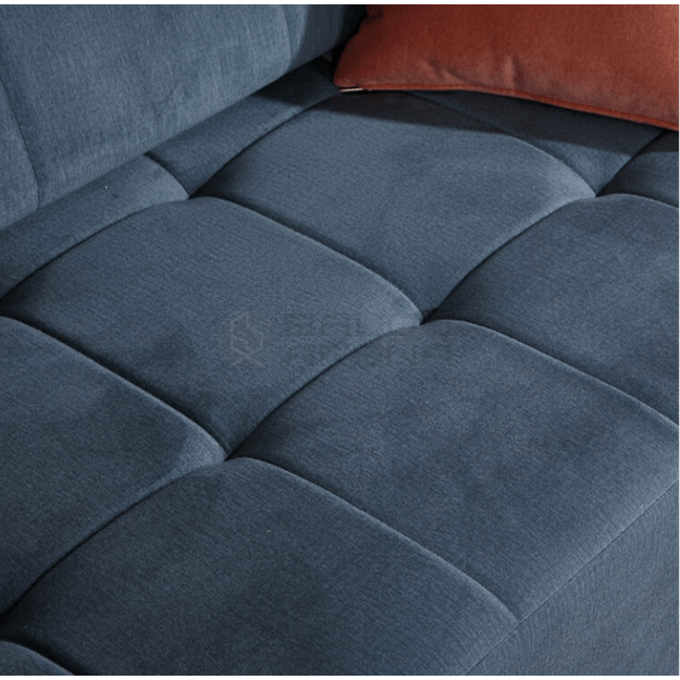 Sofa - lova Michigan 3DL