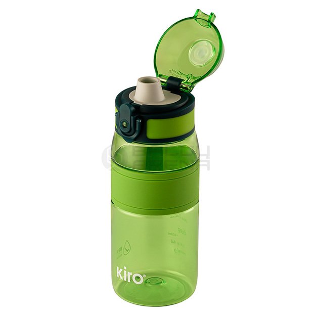 Gertuvė Kiro KI4107WG, 440 ml