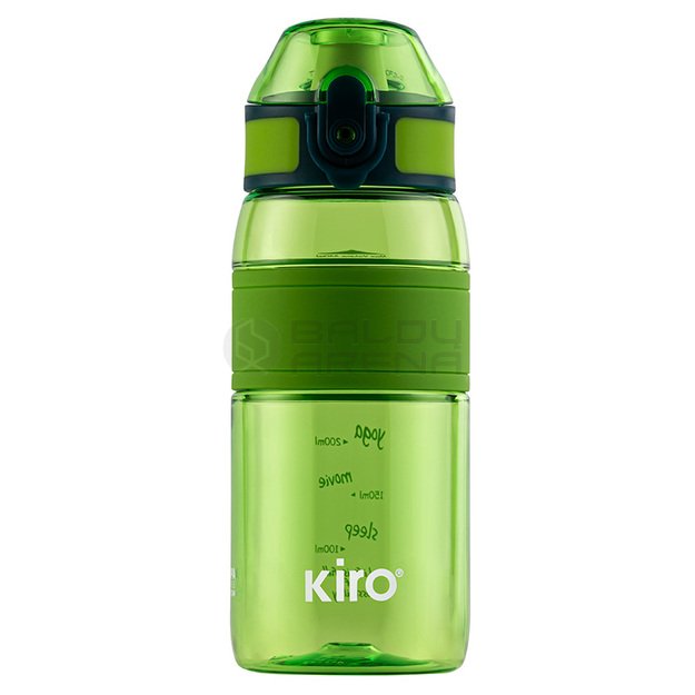 Gertuvė Kiro KI4107WG, 440 ml